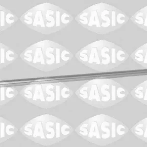 Top-Seller SASIC 2306299 - Stange/Strebe, Stabilisator