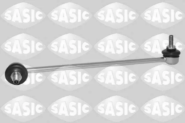 Top-Seller SASIC 2306299 - Stange/Strebe, Stabilisator