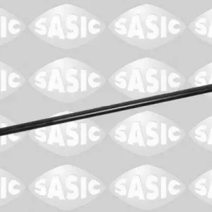 Meistverkauft SASIC 2306311 - Stange/Strebe, Stabilisator