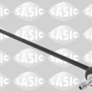 Bestpreis SASIC 2306323 - Stange/Strebe, Stabilisator