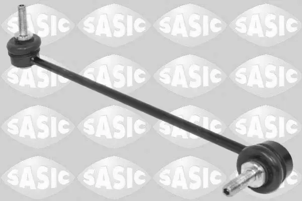 Bestpreis SASIC 2306323 - Stange/Strebe, Stabilisator