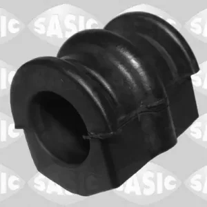 SASIC 2306338 - Lagerung, Stabilisator Günstig