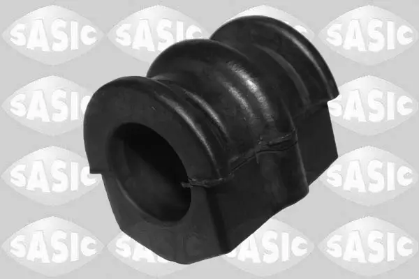 SASIC 2306338 - Lagerung, Stabilisator Günstig