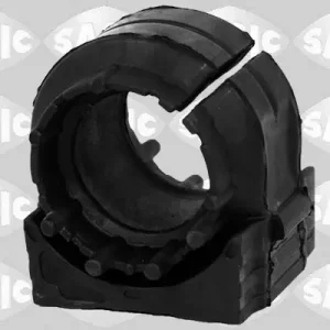 Neu SASIC 2306379 - Lagerung, Stabilisator