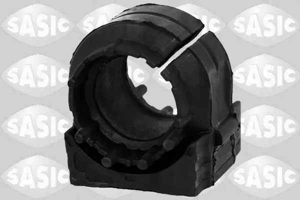 Neu SASIC 2306379 - Lagerung, Stabilisator