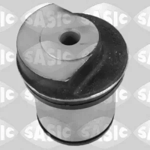 Sale SASIC 2606011 - Lagerung, Achskörper