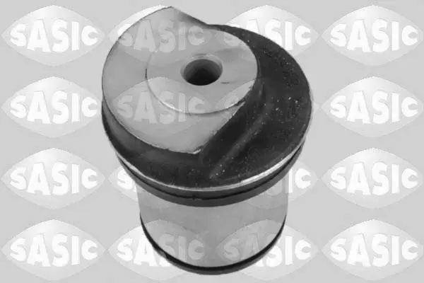 Sale SASIC 2606011 - Lagerung, Achskörper