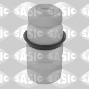 Direktkauf SASIC 2650017 - Anschlagpuffer, Federung