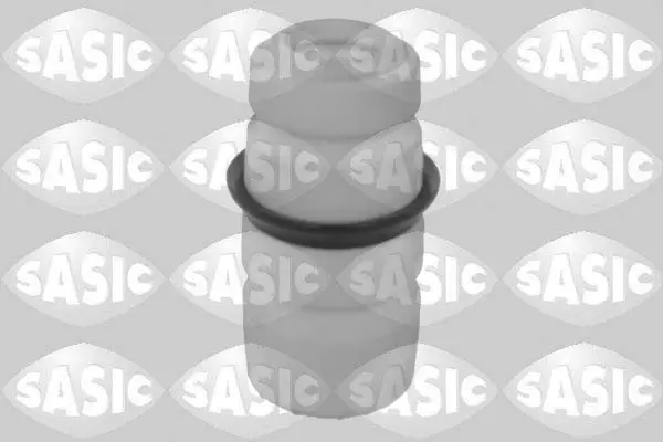 Direktkauf SASIC 2650017 - Anschlagpuffer, Federung