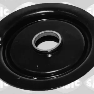Neue Kollektion SASIC 2650058 - Federbeinstützlager