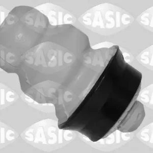 Sonderangebot SASIC 2650069 - Anschlagpuffer, Federung