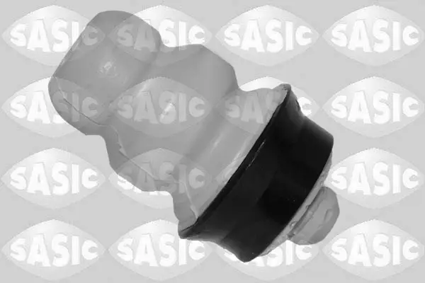 Sonderangebot SASIC 2650069 - Anschlagpuffer, Federung