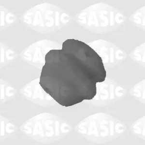 Garantierte Lieferung SASIC 2656003 - Anschlagpuffer, Federung