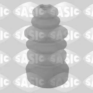 Begrenztes Angebot SASIC 2656039 - Anschlagpuffer, Federung