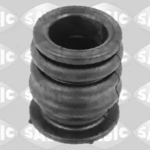 Sale SASIC 2656082 - Anschlagpuffer, Federung