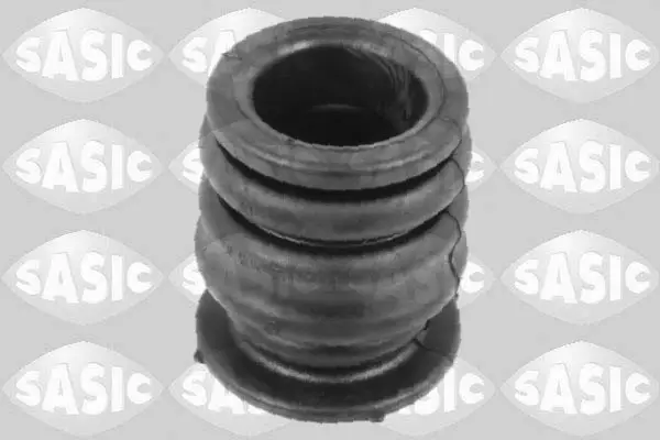 Sale SASIC 2656082 - Anschlagpuffer, Federung