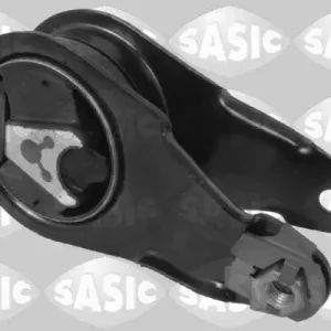 SASIC 2700027 - Lagerung, Motor Saisonangebot