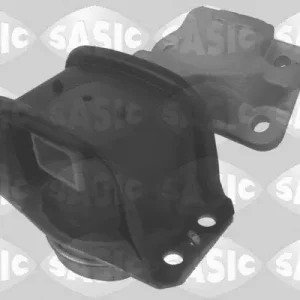 Kracherpreis SASIC 2700062 - Lagerung, Motor