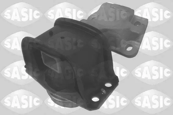 Kracherpreis SASIC 2700062 - Lagerung, Motor