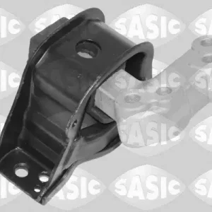 SASIC 2700114 - Lagerung, Motor Preis Gesenkt