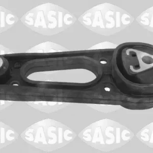 SASIC 2704038 - Lagerung, Motor Garantierte Lieferung