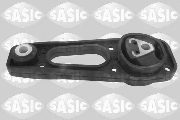 SASIC 2704038 - Lagerung, Motor Garantierte Lieferung