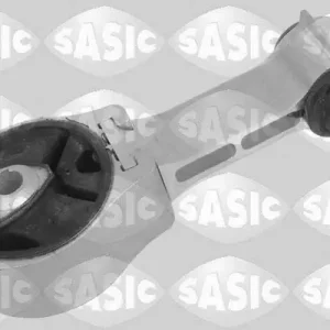 Neue Kollektion SASIC 2704123 - Lagerung, Motor