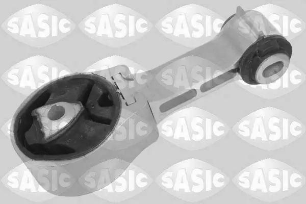 Neue Kollektion SASIC 2704123 - Lagerung, Motor