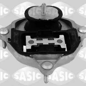 Direkt Vom Hersteller SASIC 2706020 - Lagerung, Motor