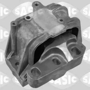 Neu SASIC 2706265 - Lagerung, Motor