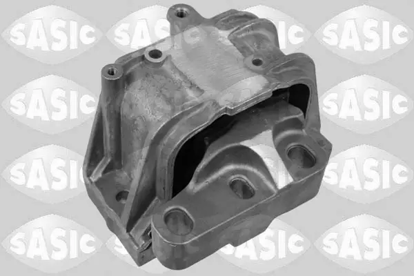 Neu SASIC 2706265 - Lagerung, Motor