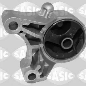 SASIC 2706303 - Lagerung, Motor Ausverkauf