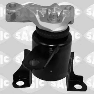SASIC 2706410 - Lagerung, Motor Billig