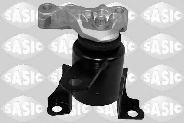 SASIC 2706410 - Lagerung, Motor Billig