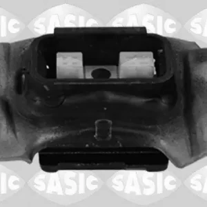 Mega-Angebot SASIC 2706130 - Lagerung, Motor