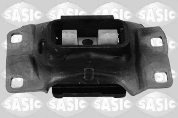 Mega-Angebot SASIC 2706130 - Lagerung, Motor
