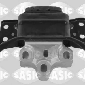 SASIC 2706163 - Lagerung, Motor Sonderangebot