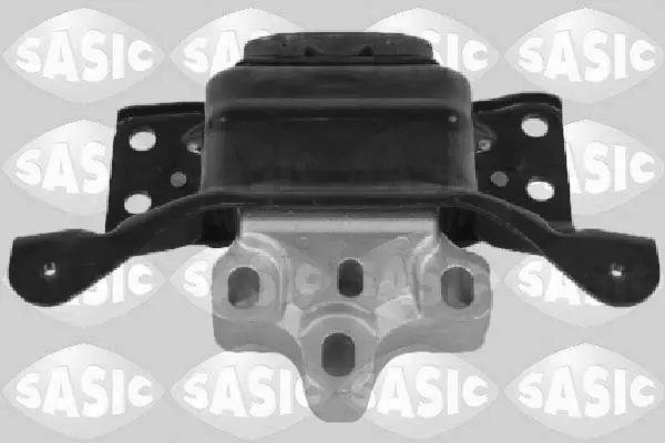 SASIC 2706163 - Lagerung, Motor Sonderangebot