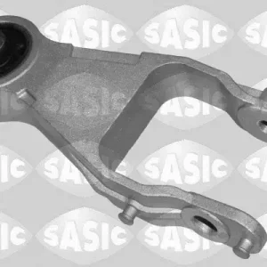 Echt SASIC 2706207 - Lagerung, Motor