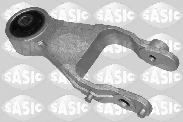 Echt SASIC 2706207 - Lagerung, Motor