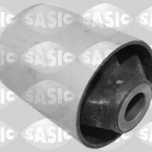 SASIC 2706445 - Lagerung, Motor Knallerangebot