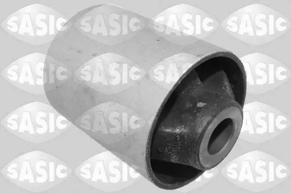 SASIC 2706445 - Lagerung, Motor Knallerangebot