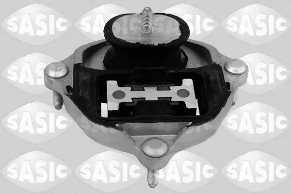 Zertifiziert SASIC 2706465 - Lagerung, Motor