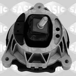 Letzte Chance SASIC 2706491 - Lagerung, Motor