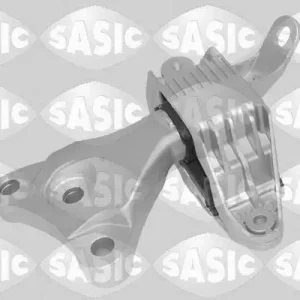 SASIC 2706529 - Lagerung, Motor Must-Have