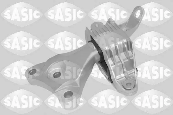 SASIC 2706529 - Lagerung, Motor Must-Have