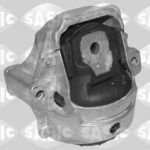 SASIC 2706542 - Lagerung, Motor Markenware