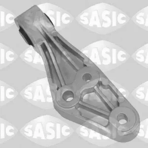 SASIC 2706561 - Lagerung, Motor Ausverkauf