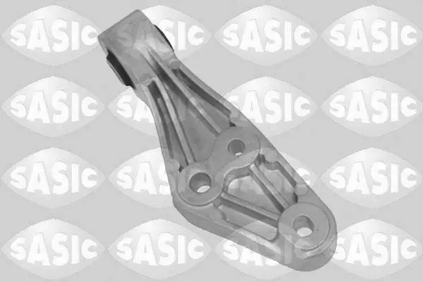 SASIC 2706561 - Lagerung, Motor Ausverkauf