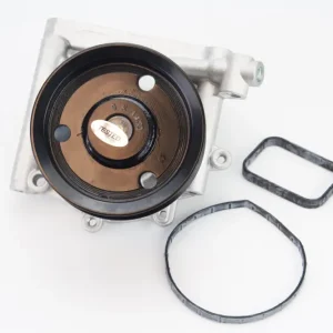 CONTINENTAL CTAM WPS3186 - Wasserpumpe, Motorkühlung Top-Seller